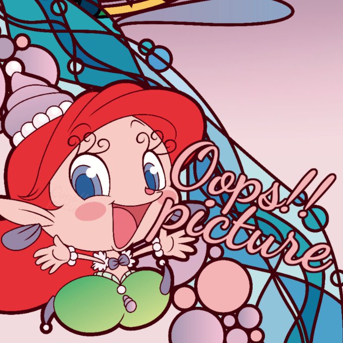 ディズニープリンセスのtwitterイラスト検索結果 古い順