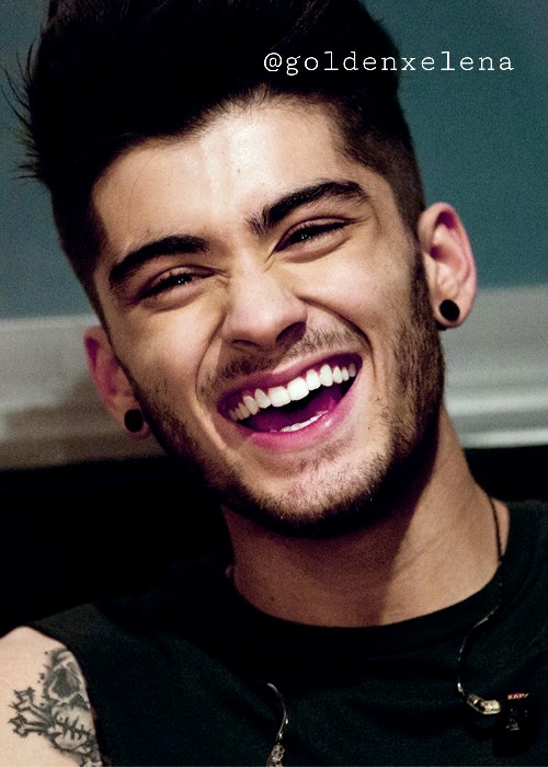 PICTURES OF ONE DIRECTION , a thread: