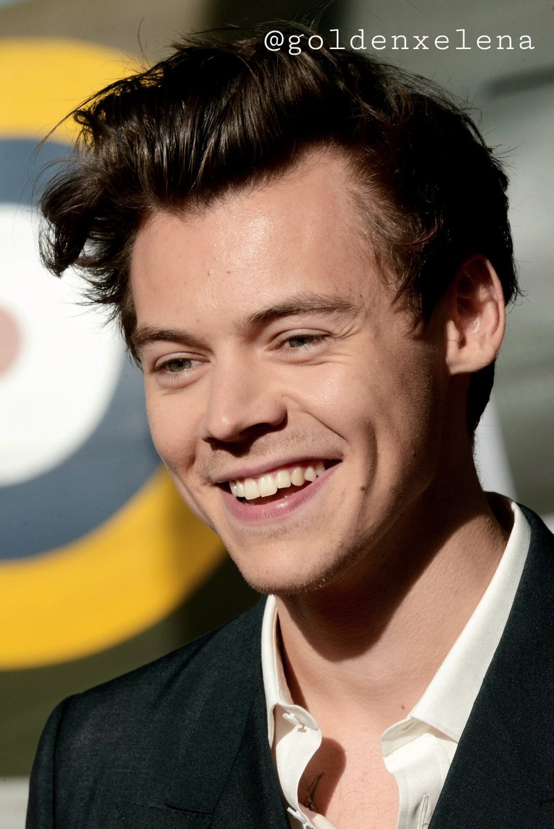 PICTURES OF ONE DIRECTION , a thread: