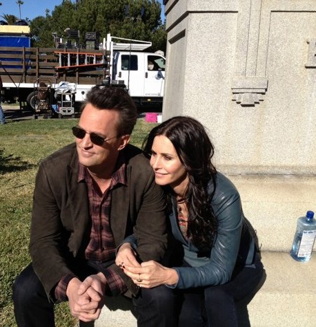 #1427 Still one of my favorite photos of #Matteney.