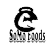 MascaMonica's tweet photo. Best brand Around kasese....deal in manufauring and packaging of peanut butter with no additives (💯 natural). we do cocktail on different events....and do groceries too....in need of our services and products contact 0777005104....visit our Twitter page SoMo foods... https://t.co/53wjd3Ic2n
