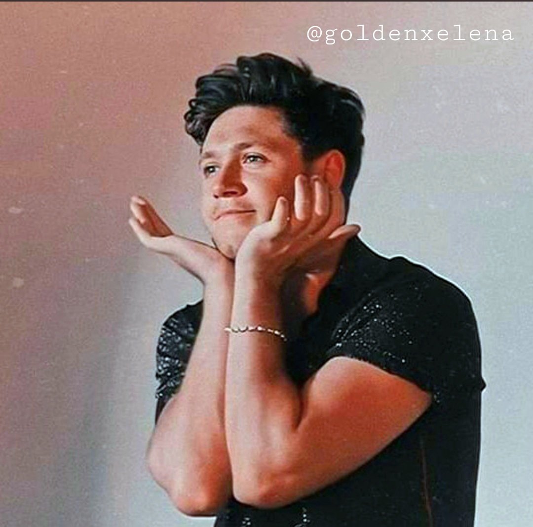 PICTURES OF ONE DIRECTION , a thread:
