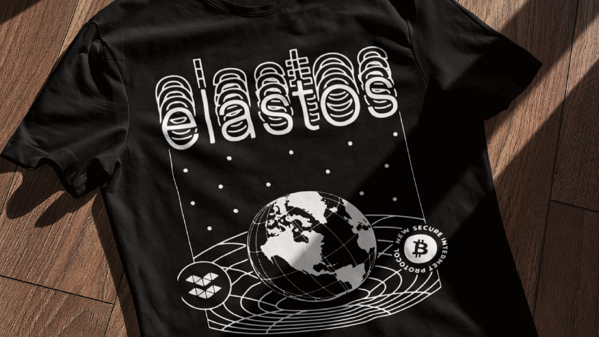 myelastOS tweet media