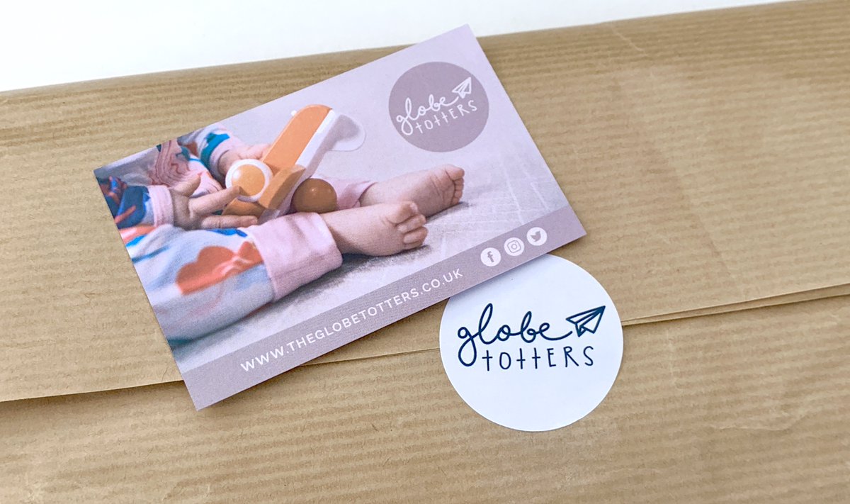 globe_totters's tweet image. Global products for UK babies 👶🌍🇬🇧

We currently have in stock, the world-renowned #Wondersuits from #BONDSAustralia Check our website for featured designs! Limited sizes available. #ukseller 

theglobetotters.co.uk