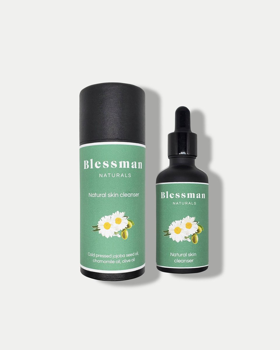 Blessmannatural's tweet photo. No sls, parabens, harsh chemicals, no plastic just natural cold pressed oils to helps rebalance skin ph &amp; sebaceous glands...

Check it out: 
https://t.co/4FNPD96JHl

#cleanser #etsy #shop #etsystore #skincare #skinroutine #beauty #cleanbeauty https://t.co/7vcqbw6GwJ