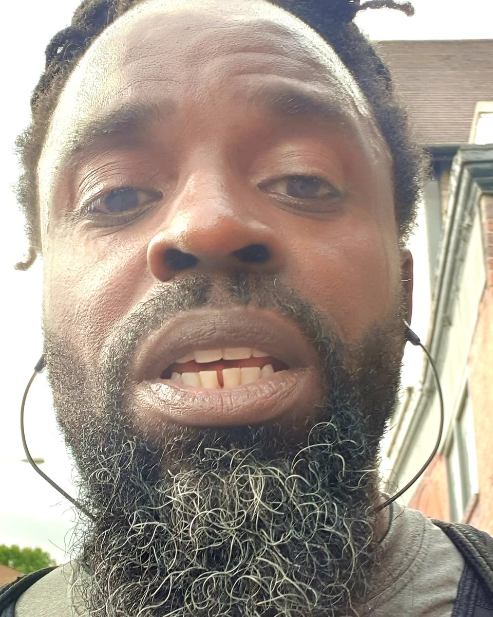 DreadFPL's tweet photo. #FPL #DreadFPL
Look like this after 1st Gym session since Feb. I could potentially look worse after this afternoon's fixtures! π #GW38+ #TheFinalGameweek https://t.co/1xoAED8v9O