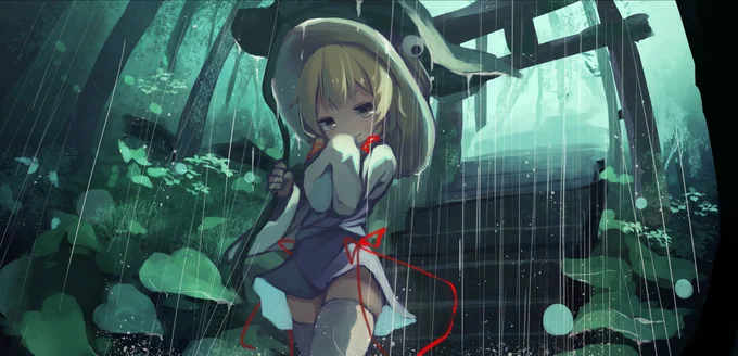 すわこ 
