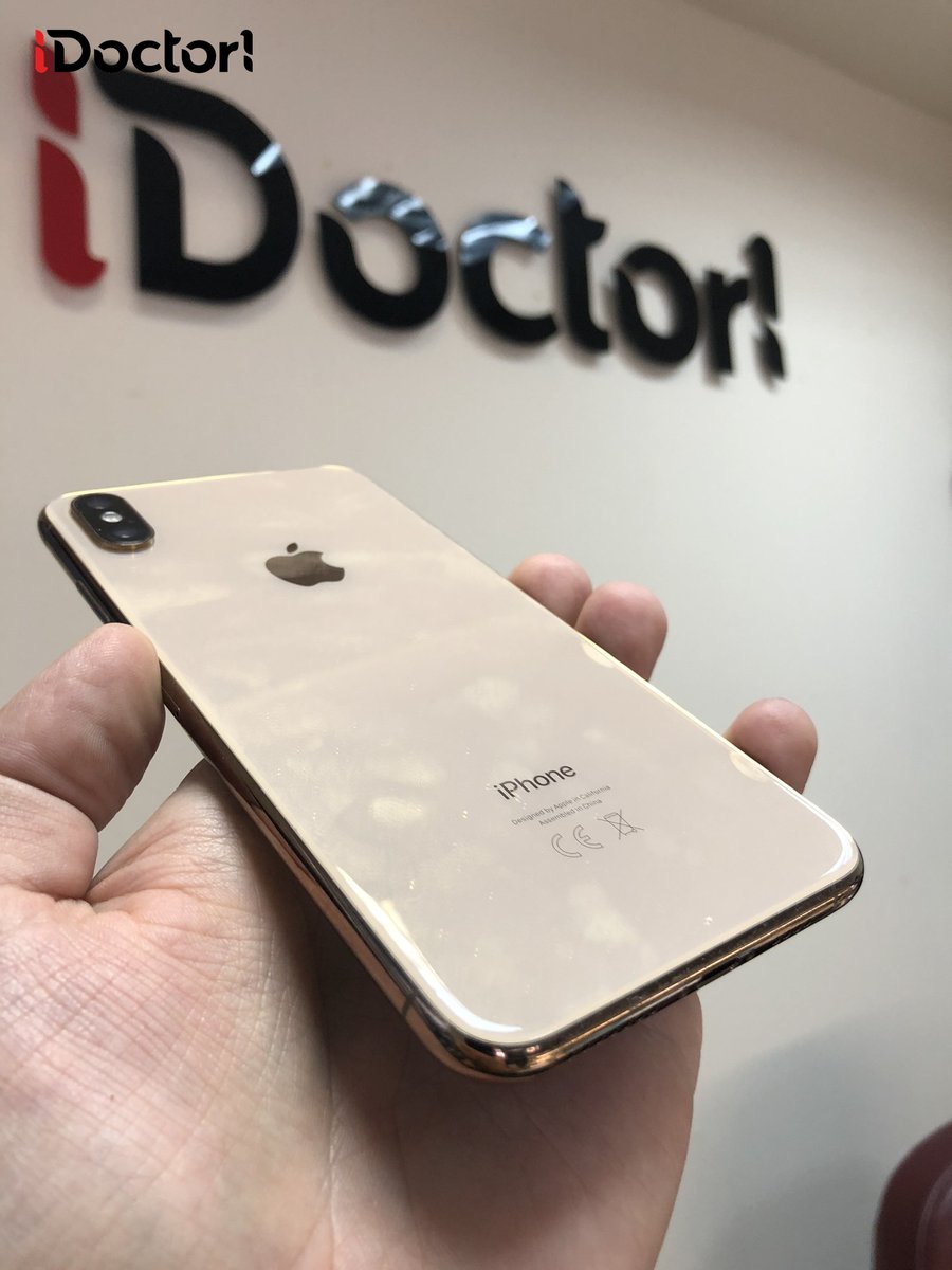 iDoctor_Pro's tweet photo. Ремонт iPhone Xs Max.
https://t.co/8YWBpTGGpv
🧰 Уронили свой любимый смартфон и теперь требуется его ремонт? Мы будем рады Вам помочь! Наши центры оснащены профессиональным оборудованием, запчастями класса оригинал, которые всегда в наличии, а… https://t.co/bVexbDkoBZ https://t.co/f2HWOM4G5y