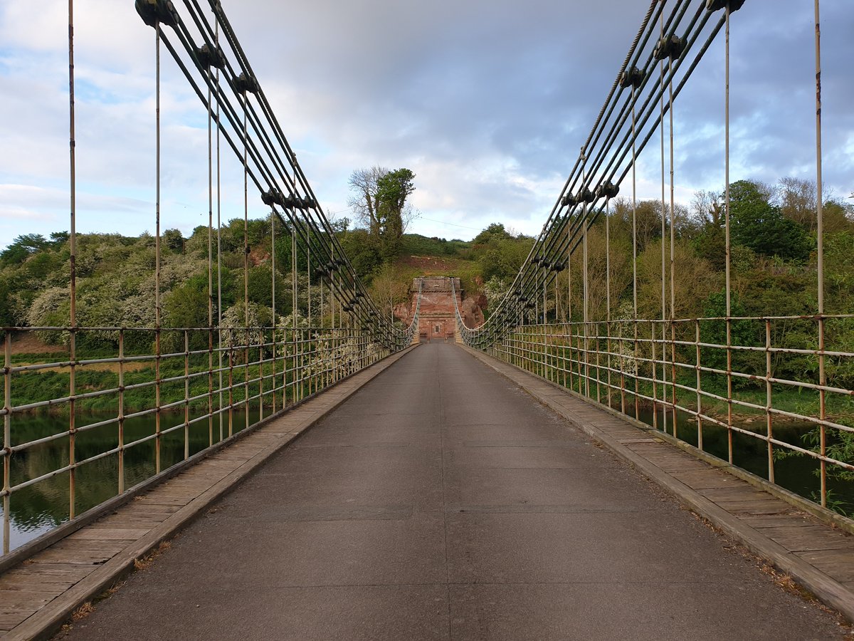 FriendsoftheUnionChainBridge tweet media