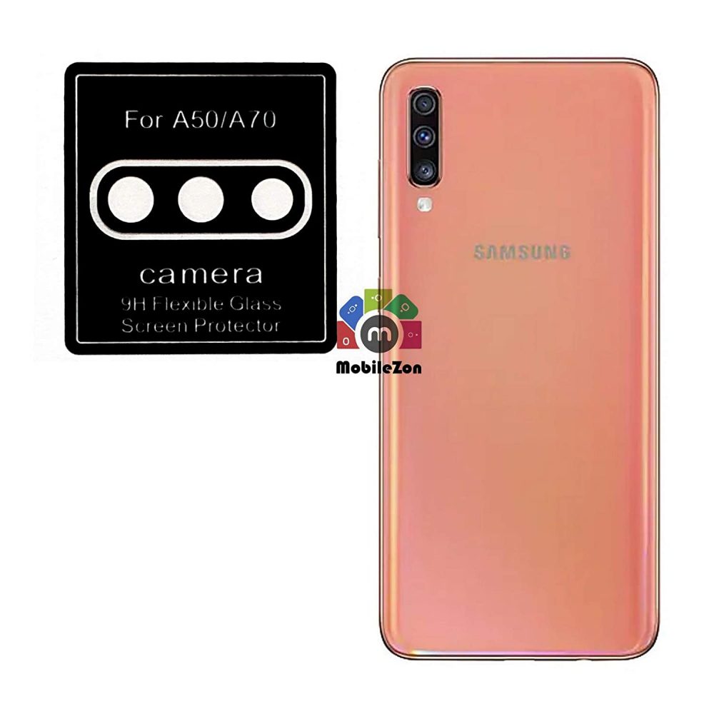 MobileZonShop's tweet photo. #mobilezon #mobilezonshop #mobileaccessories #apple #iphone #samsung #tech #technology #gadget #gadgets Galaxy A50 A70 Camera Lens Screen Protector Glass Guard Protection https://t.co/QWUKKWJgZs https://t.co/gihgA6tOVw