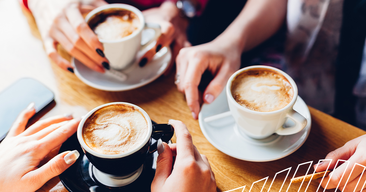 alqana_ae's tweet photo. We are bringing you exclusive specialty coffee concepts for your taste buds.

#alqana #alqanajourney #abudhabi #myabudhabi #abudhabilife #visitabudhabi #familyentertainment #notamall #discoveruae #abudhabilife #inabudhabi #abudhabilifestyle #alqanafun 
#القناة
#أبوظبي https://t.co/It6kXDTfHN