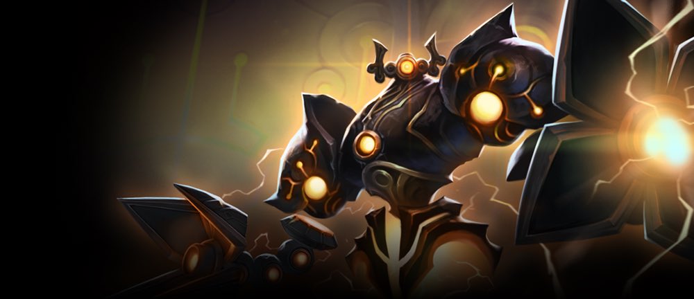 ぷやや 筋肉大家族 新ボスのスキル見ながらどんな構成で行くべきか考えるの楽しい とりあえず光守護羅刹と風カボチャ準備してみる っ W C