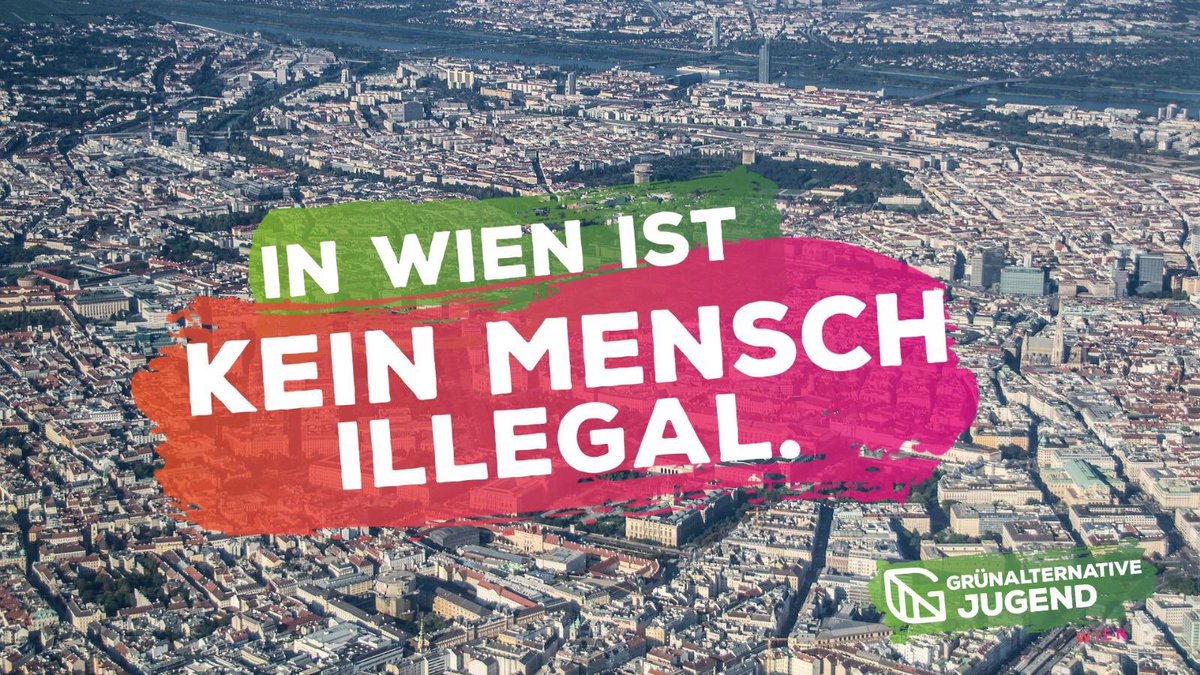gaj_wien's tweet photo. Nationalratspräsident Wolfgang Sobotka forderte vorgestern das Bekenntnis aller Muslime zur österreichischen Verfassung und zum Rechtsstaat. Diese Forderung bedeutet weitere Ausgrenzung, Alienisierung und Anfeindung aller muslimischen Menschen in Österreich. #sobotka https://t.co/J79BMwrShs