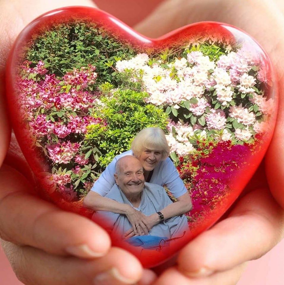 Jason Prince tweet media