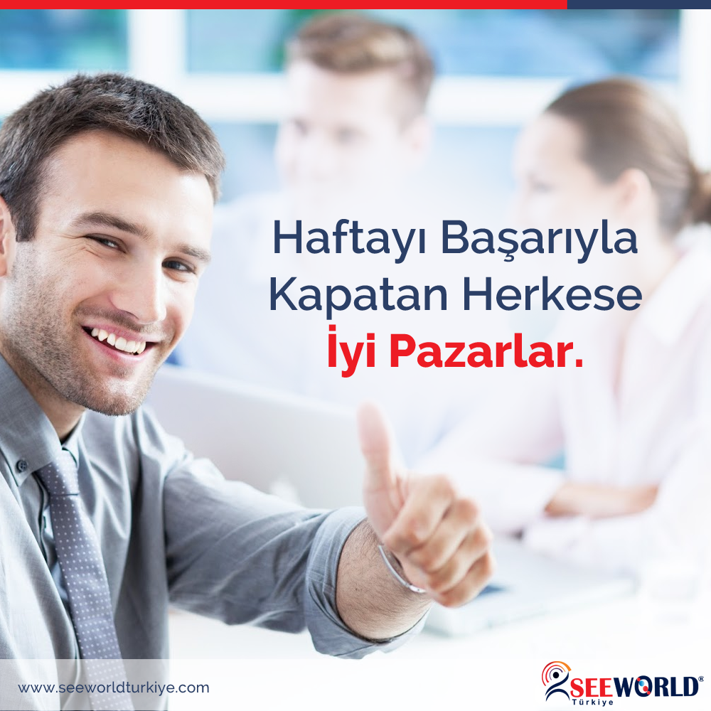seeworldturkiye's tweet photo. Yarın özür dilemek istemiyorsanız bugün elinizden gelenin en iyisini yapın.

SEEWORLD TÜRKİYE🇹🇷SATIŞ&amp;KİRALAMA OFİSİ
Pamukçu Group Yapı İşletme San.Tic.A.Ş.

02165049595 | 02165049596 I 05321603949
https://t.co/HYJ1GumHEb I https://t.co/24p8Qa3JF7 https://t.co/ih2kYzfhQr https://t.co/JSO0s2OaIp