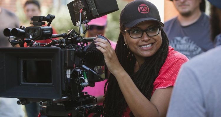ava duvernaydirected: when they see us (tv mini-series), 13th, selma, a wrinkle in time, etclook out for: dmz (tv movie), the new gods, battle of versailles (tv movie)