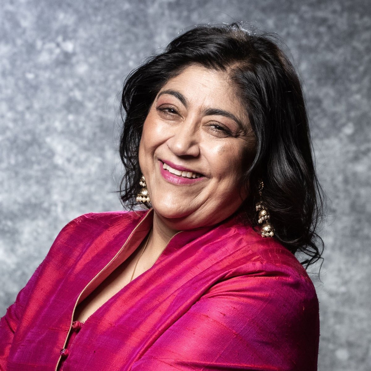 gurinder chadha directed: bend it like beckham, angus thongs and perfect snogging, blinded by the lightlook out for: pashmina