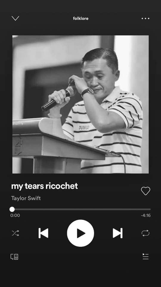 religionslips's tweet photo. TANGINA NIYO TALAGA😭😭😭😭😭😭😭😭😭😭😭 https://t.co/bewLf7hrNz