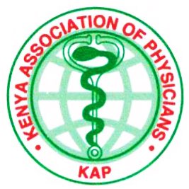 Kenya Association of Physicians tweet media