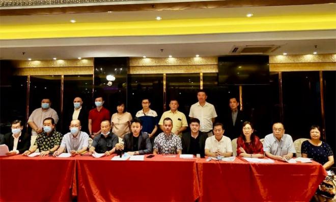 Malaysiakini (BM) tweet media
