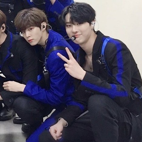 빨간냥 tweet media