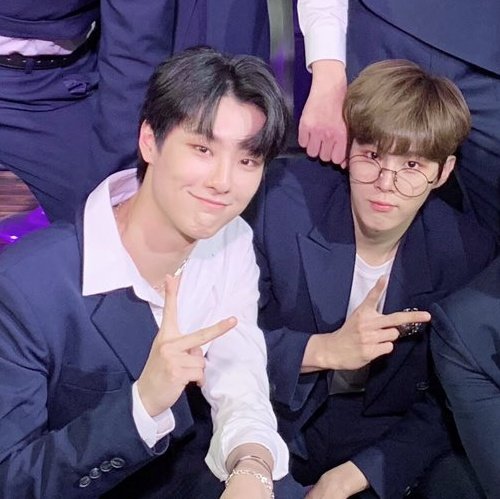 빨간냥 tweet media
