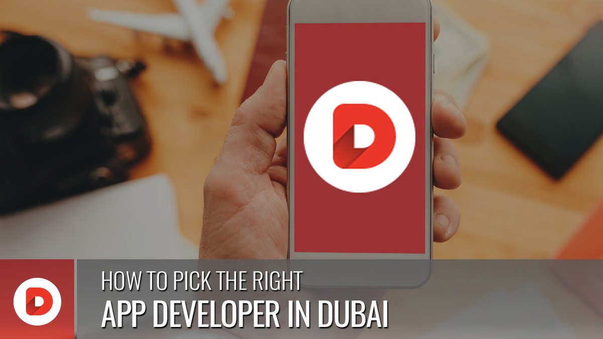 dexpressagency's tweet photo. App developers in Dubai are offering the best of their services that will add a significant change in your revenues.

Read the full article here: https://t.co/bTqiClXztZ

#DigitalExpress #DigitalExpressAgency #AgencyLife #DigitalMarketing #DigitalTrends #AppDesign https://t.co/NHpr3vmqvs