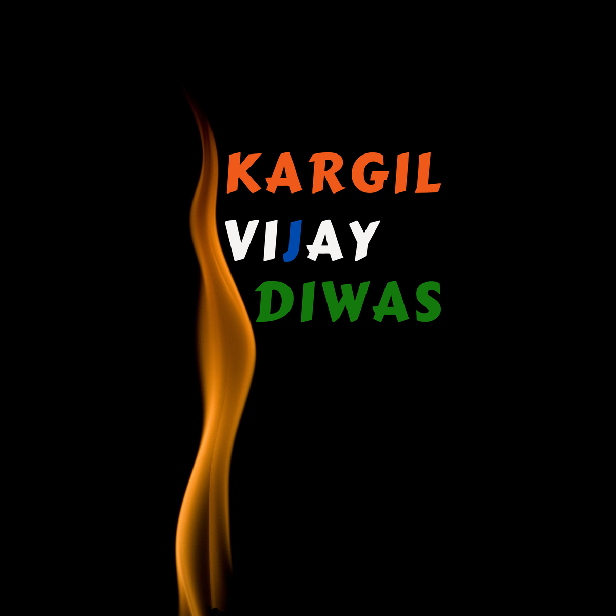 humansofiaf's tweet photo. 21 years ago today, India gained victory over Pakistan in the #KargilWar. Over 500 men from the Indian Army gave their lives and over 1000 men sustained injuries. Let us keep the flame of their greatest sacrifice alive in our hearts forever. 

#KargilVijayDiwas2020 #kargilheros https://t.co/wlsNxSxIn1