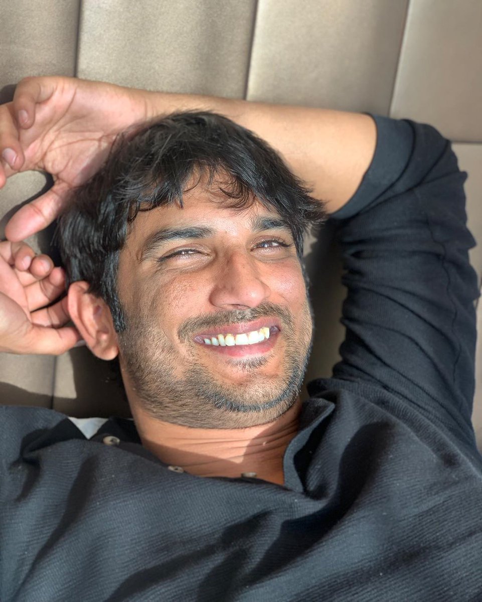 Ajeet_IND_ tweet picture