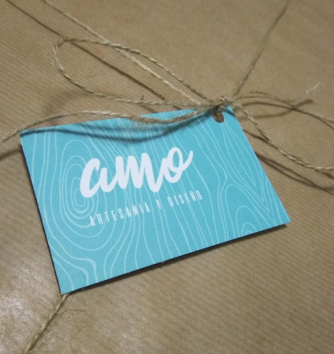 AMO_Artesania's tweet photo. "Lo único que podemos decidir es qué hacer con el tiempo que se nos ha dado" 
#woodworking #wood #craft #design #artesania #diseño #decoracion #woodart #art #artist #arte #artsy #commission #packaging #artamo https://t.co/n864uFlE3K