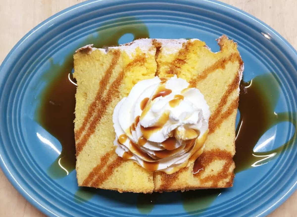 ベンじい 美味しいケーキとサンドイッチが食べたい時は 松濤カフェ 渋谷の奥にこっそり佇む超名店 ローストビーフのサンドイッチが激ウマ 野菜とソースとビーフのバランスが完璧で感動 他のお店で食べられなくなるレベル また松濤ケーキも有名 ベンじい 美味しいケーキとサンドイッチが食べたい時は 松濤カフェ 渋谷の奥にこっそり佇む超名店 ローストビーフのサンドイッチが激ウマ 野菜とソースとビーフのバランスが完璧で感動 他のお店で食べられなくなるレベル また松濤ケーキも有名