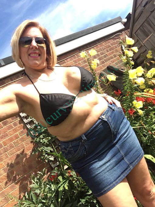 Enjoying the sunshine #bikini #sunshine #superdry https://t.co/1Rvib3OlGb<a href="/tag/bikini"class="tags">#bikini</a><a href="/tag/sunshine"class="tags">#sunshine</a><a href="/tag/superdry"class="tags">#superdry</a>
