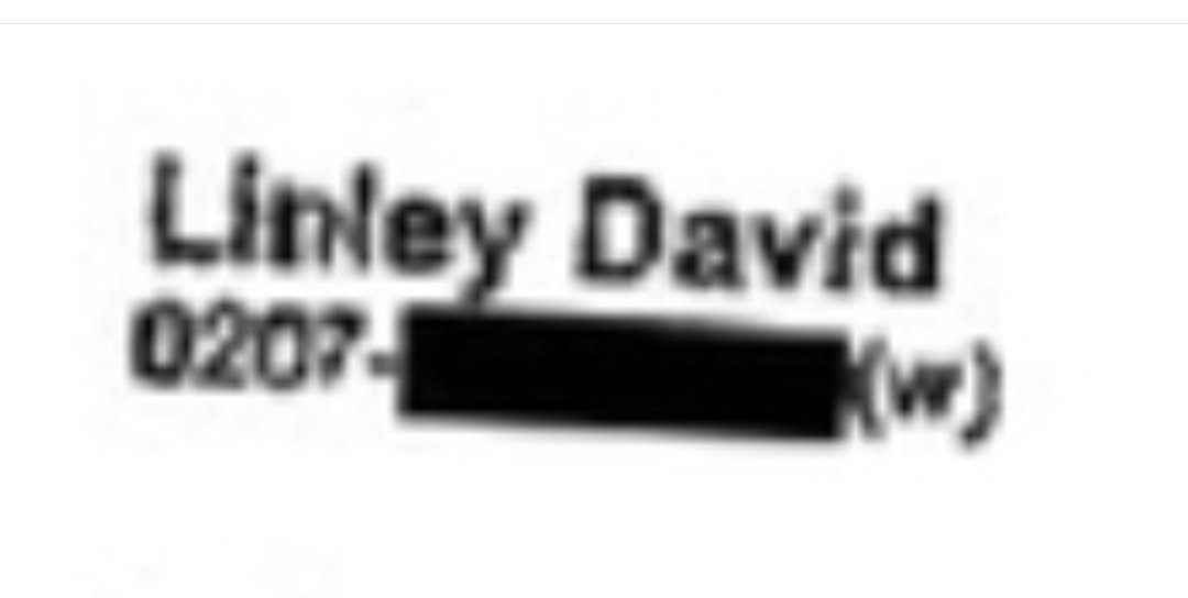 A carpenter by trade: David Linley, born an Armstrong-Jones, is the 2nd Lord Snowdon, styled Viscount Linley, and the Queen's nephew. Like father, like son: Rumours surrounding David are highly reminiscent of his father's escapades.  https://www.mirror.co.uk/news/uk-news/jeffrey-epstein-had-another-royal-22416534.amp?__twitter_impression=true