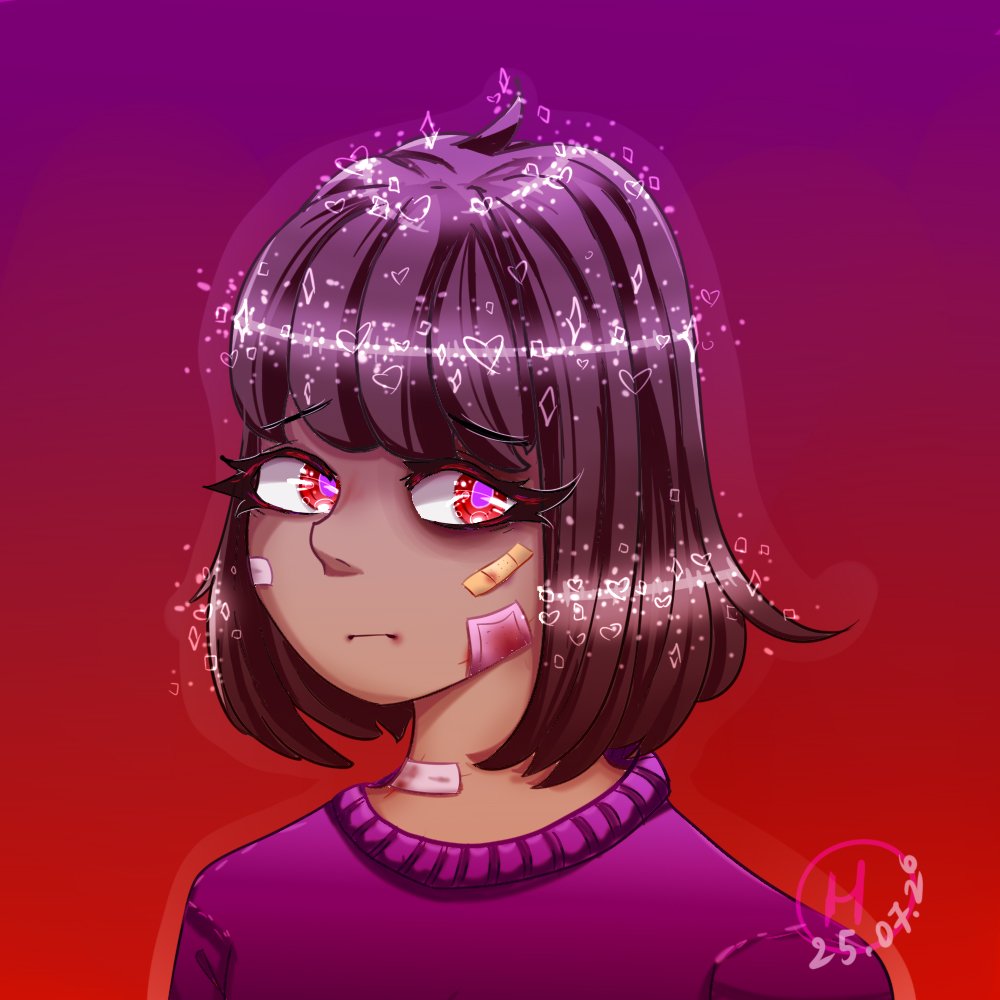 hominovs's tweet photo. my au frisk, from undercontrol.
#undercontrolau #undertaleau #undertale https://t.co/VeE3dlajuo