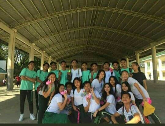 nrikitonin's tweet photo. Missin' the good old days.❤
#tpbk
#TpKnows https://t.co/aasg1LwM3z