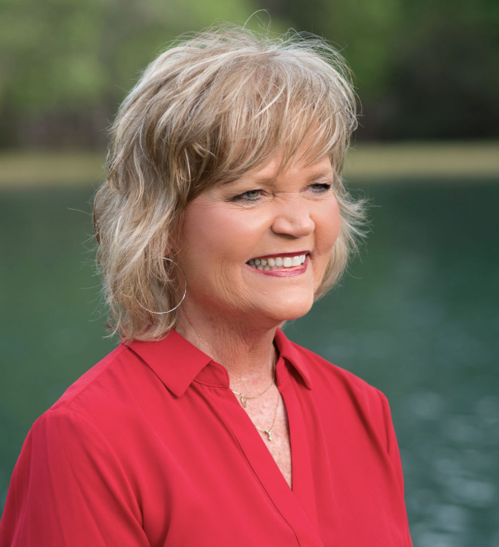 A message from the mayor of South Congaree Cindy Campbell: My Fellow South Congaree Citizens: I am humbled that you have given me the honor to serve as Mayor of South Congaree. Read more.....ow.ly/3zTr50AIeLc
