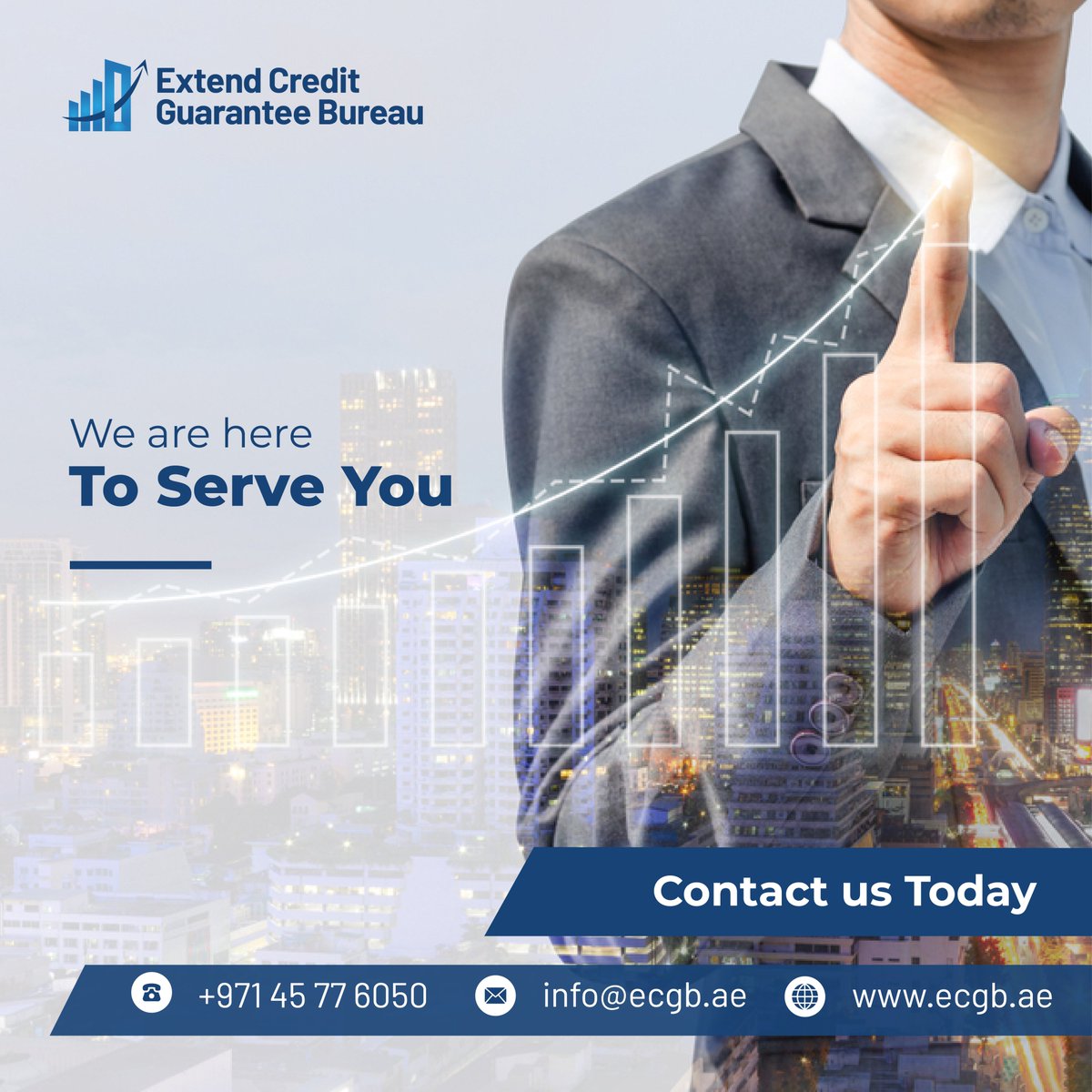 ECGB_Official's tweet photo. Do you have any questions regarding setting up a business in Dubai? Drop them in the comment section and our team will answer you.
Call us today on ☎️ +971 4 577 6050 or send an email to ✉️ info@ecgb.ae for more inquiries.
#ecgb #proservices #documentsclearing #visaprocessing https://t.co/JfpB9zvBoF