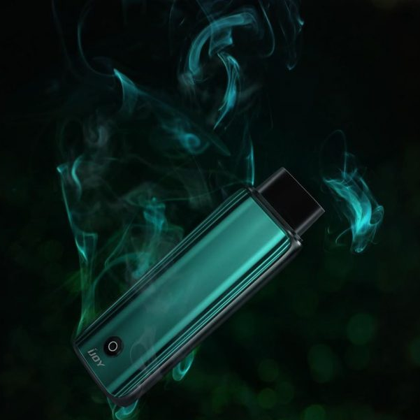 VapeMonkeyDubai's tweet photo. 🔥 Hot New Pod and Juice from the Monkey 🙊 - https://t.co/ZoiISUXfbN

Pukka Juice UK Salt Nic and IJOY Neptune are the latest additions to our Range, Try them out NOW https://t.co/a92xb6TDGU
