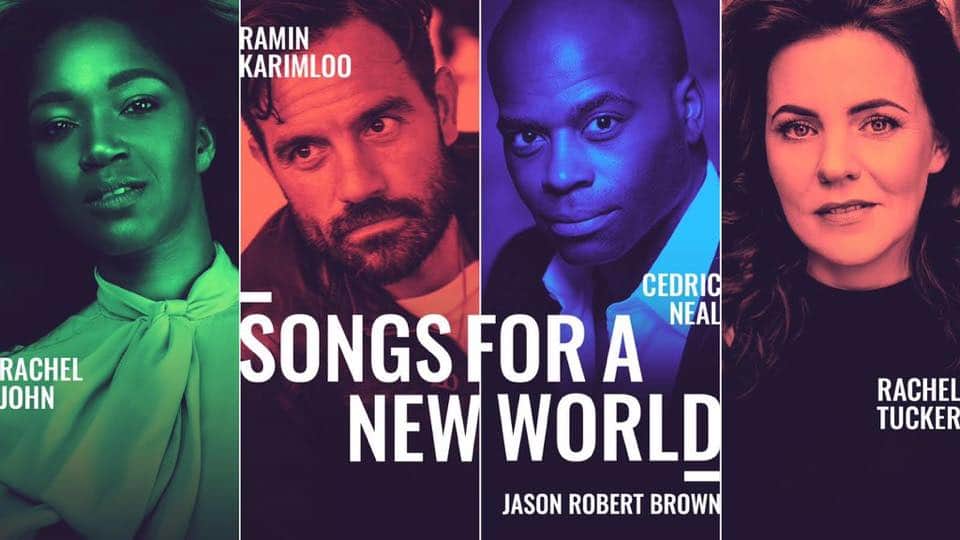 prmusictuition's tweet photo. Absolutely wonderful production. The final song hit me right in the feels and I cried my little eyes out! 😭 @MrJasonRBrown https://t.co/DbwcE3KqMV