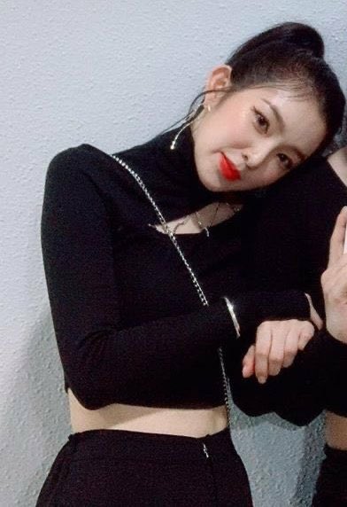 renerecnoyb329's tweet photo. 하... 진짜 참다참다 말합니다 아이린 사랑해 https://t.co/4SqZ06GiTL