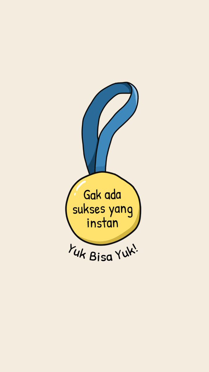 84 Wallpaper Tulisan Semangat Images & Pictures - MyWeb