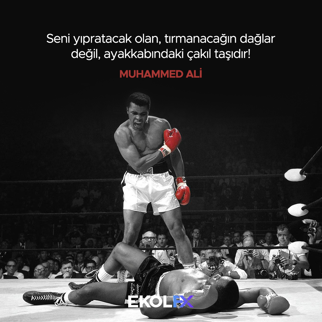 EkolFx's tweet photo. Sizi bir "kazanan" olarak diğerlerinden ayıran şey kararlılığınız ve hiç vazgeçmemenizdir. Şimdi hedeflerinize ulaşma sırası sizde, Ekol FX her zaman yanınızda !
#forexturkiye #makemoneyonline #cfdtrader https://t.co/NjotUpzmJP