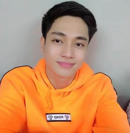 FORDisReal11's tweet photo. Is the best way of Life...

TeamFORDxWatchParty https://t.co/QqIsYAr5FR