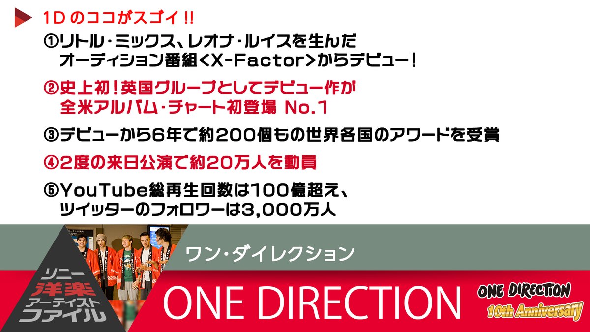 Ruka 1dddlove Twitter