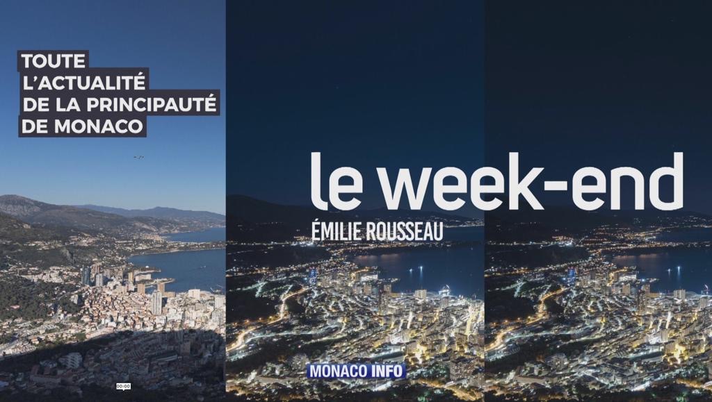 monaco__info's tweet photo. 🖥 #JT
Dimanche, place au Best Of de nos invités de la semaine écoulée...
À (re) découvrir dès 20h.

Le #ReseauMalizia continue !
Envoyez-nous vos photos et vidéos à 📩 reseaumalizia@gmail.com
ou postez-les sur notre groupe #ReseauMalizia https://t.co/yCZI2X3xkw