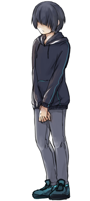 さくしゃのtwitterイラスト検索結果 さくしゃのtwitterイラスト検索結果