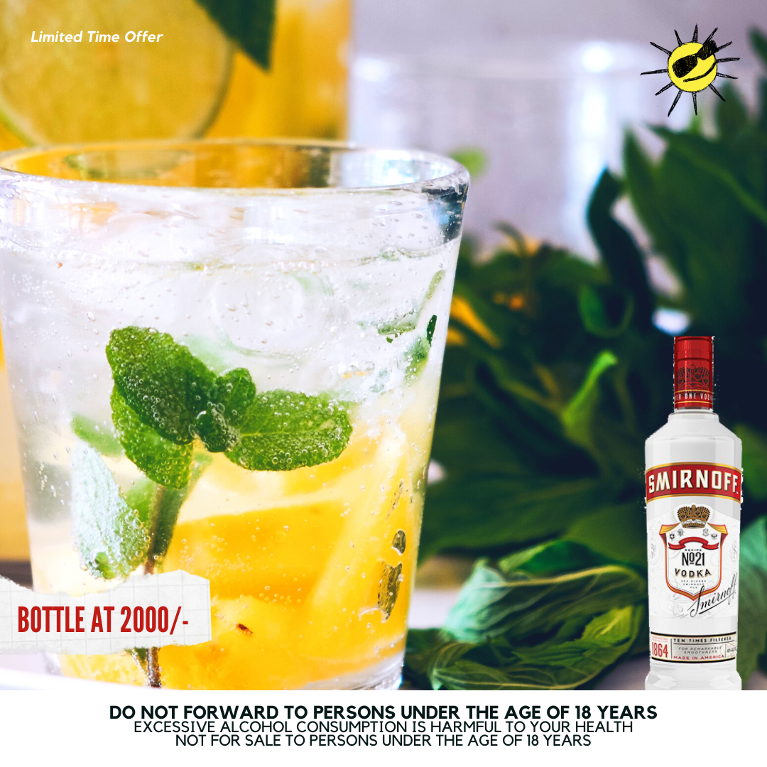 glass_decals's tweet image. RT biblewords3: The only way to peleka #k1fleamarket na rieng' is to enjoy it with a mzinga of Smirnoff Red going for only 2000 bob for a limited time only #funeveryday 😎