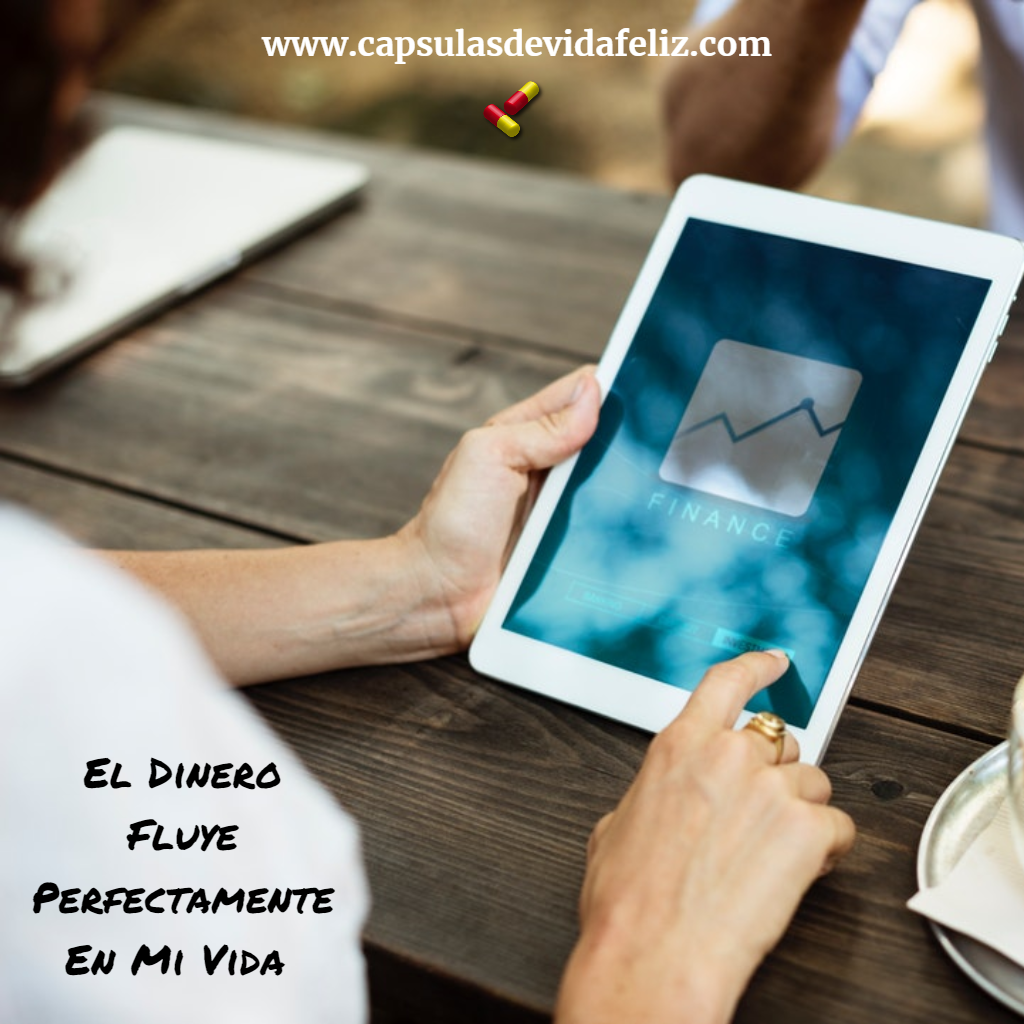 CapsulasDVF's tweet photo. #Afirmacion #Afirmaciones #Riqueza #Abundancia #Prosperidad #Dinero #CoachingOntologico #ReprogramacionMental #ReprogramacionLinguistica #Coaching #Coach
https://t.co/WOGlVcWPuq
Twitter e Instagram: @CapsulasDVF
https://t.co/Y2PL2xTaxH
REPOST, RT & LIKE https://t.co/6X2YMk239t