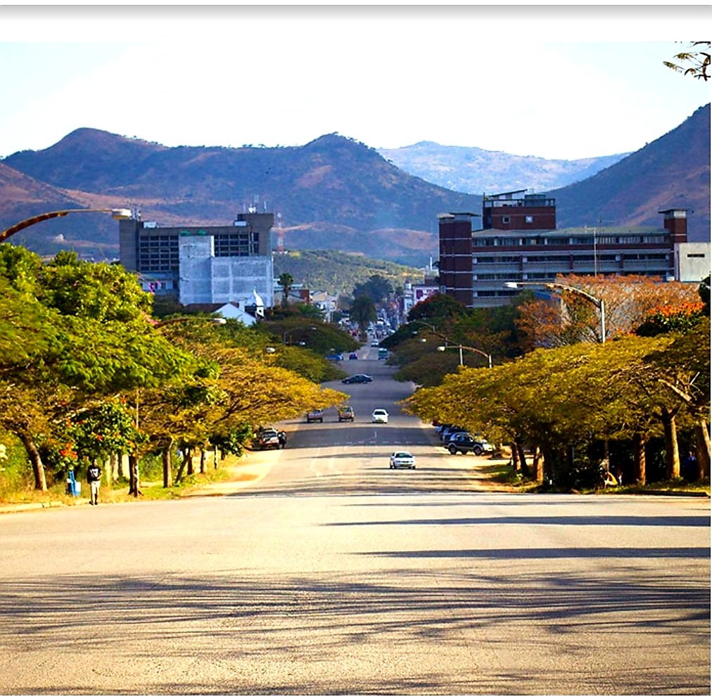 Which city is this,? vanoziva Zimbabwe huyai tione. Beautiful Zimbabwe 🇿🇼🇿🇼🇿🇼🇿🇼🇿🇼🇿🇼🇿🇼🇿🇼
