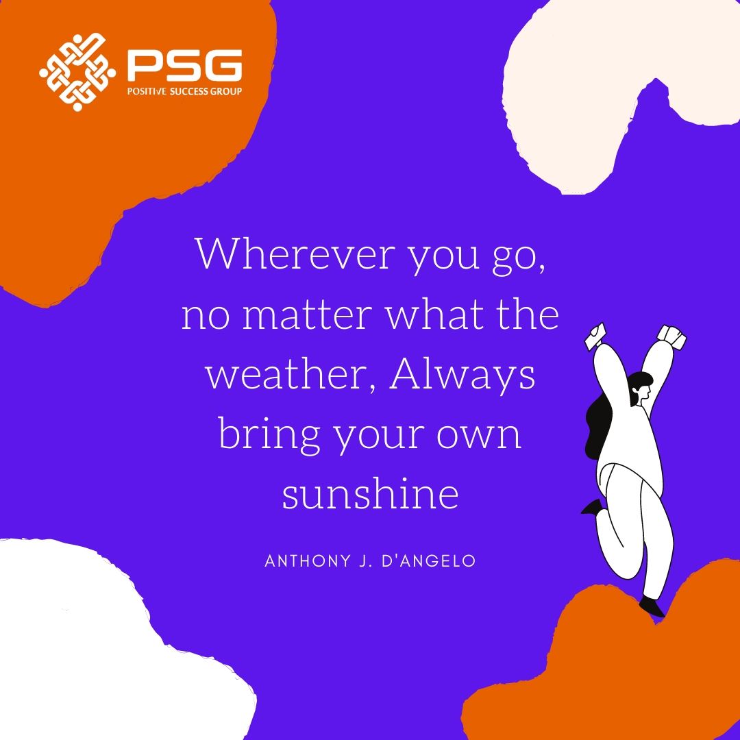 GrowYourSuccess's tweet photo. Good morning! https://t.co/kV6udOuLE5